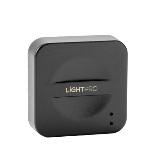 Lightpro Gateway