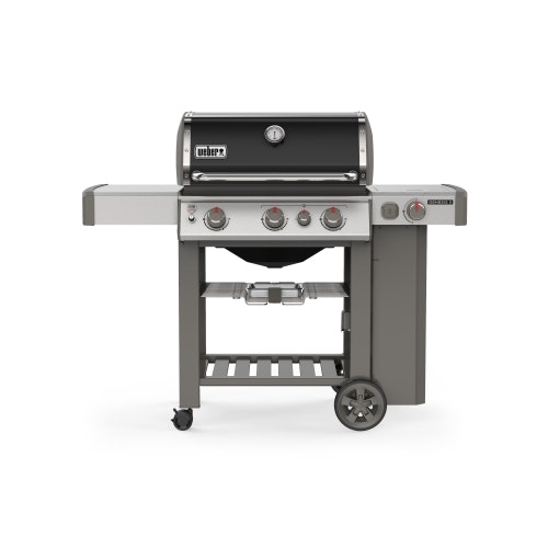 Weber Genesis II E-330 GBS