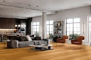 Vorschaubild susify real wood Oak Pure