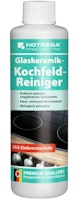 Hotrega Glaskeramik-Kochfeld-Reiniger 250 ml Flasche
