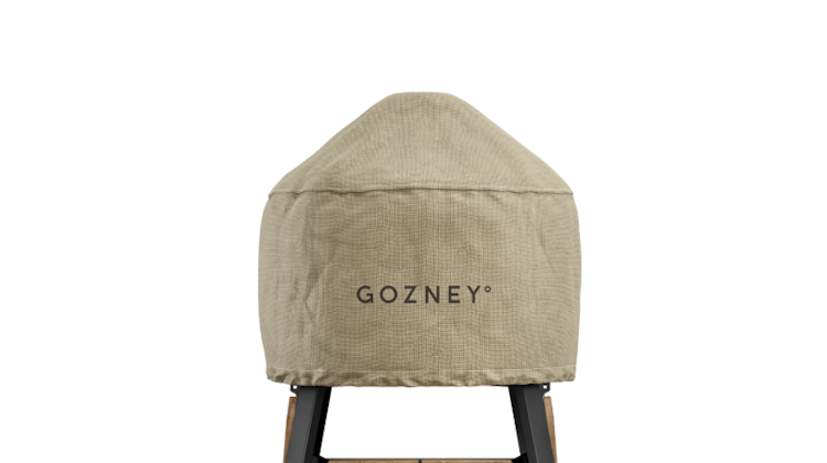 GOZNEY Abdeckhaube für Dome & Dome S1