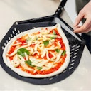 Vorschaubild GOZNEY Pizzaheber Balance 14" (35 cm)