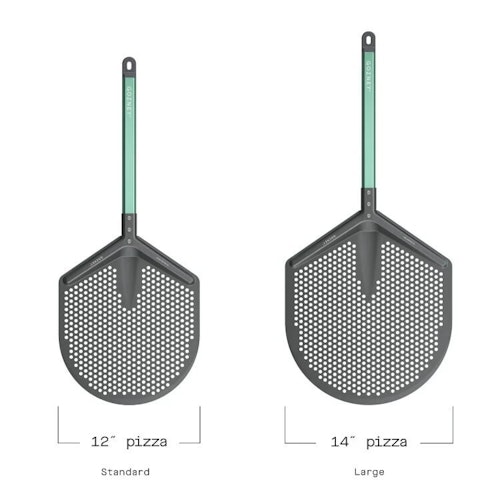 GOZNEY Pizzaheber Pro 12" (30 cm)