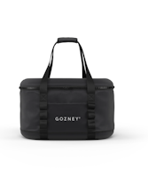 GOZNEY Venture Tasche für Tread