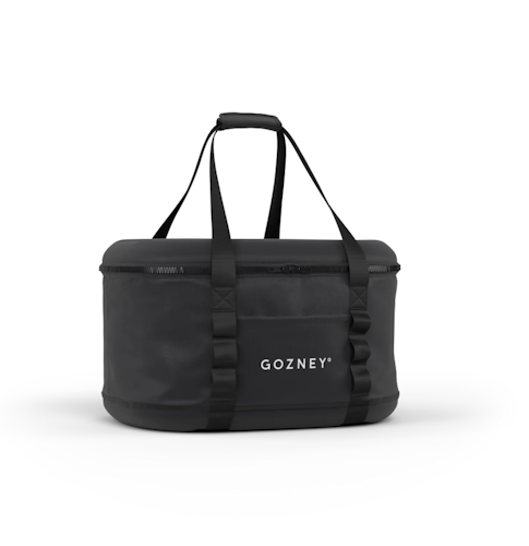 GOZNEY Venture Tasche für Tread