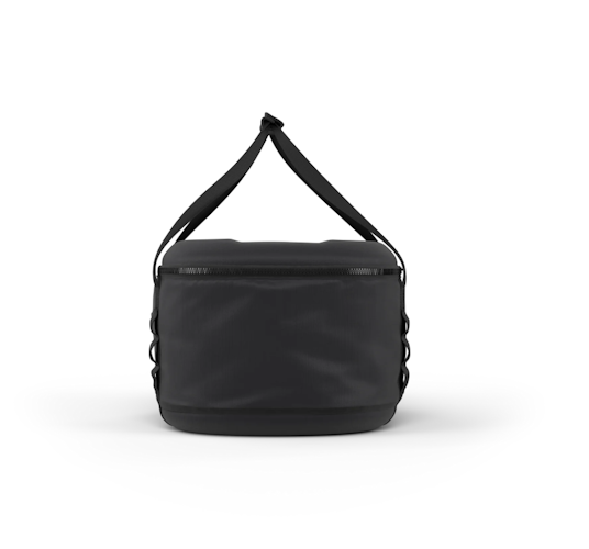 GOZNEY Venture Tasche für Tread