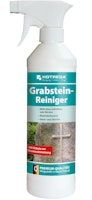 Hotrega Grabstein-Reiniger 500 ml Sprühflasche