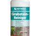 Hotrega Grabstein-Reiniger 500 ml SprühflascheBild