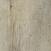 KWG Trend Wood Graue Birne Designervinyl Fertigfußboden 90x30 cmBild