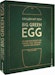 Big Green Egg Kochbuch Grillen mit dem Big Green EggBild