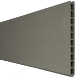 GroJa Solid Grande BPC Stecksystem Einzelfüllung GroJa Solid Grande BPC Stecksystem EinzelfüllungZubehörbild
