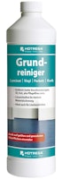 Hotrega Grundreiniger Laminat/Parkett/Kork/Vinyl 1 Liter Flasche (Konzentrat)