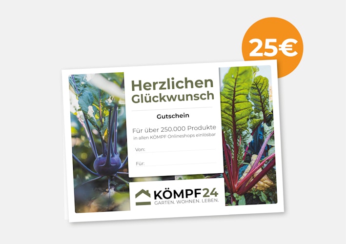 Gutschein