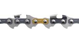 Husqvarna Kette X-Cut S93G 3/8" mini 1,3 mm Husqvarna Kette X-Cut S93G 3/8" mini 1,3 mmZubehörbild