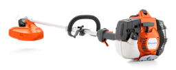 Husqvarna Kombi-Trimmer 535LK Zubehörbild