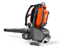 Husqvarna Akku-Blasgerät 550iBTX 
