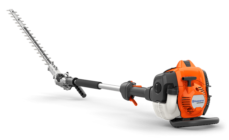 Husqvarna Heckenschere 525HE3