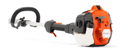 Husqvarna Kombi-Trimmer 525LK Motoreinheit Husqvarna Kombi-Trimmer 525LK MotoreinheitZubehörbild