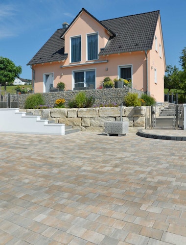 Hotrega Bio-Außen-Reiniger (Konzentrat)