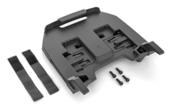Husqvarna Adapterplatte für Rückenakku (LC 551iV + LB 548i)