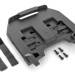 Husqvarna Adapterplatte für Rückenakku (LC 551iV + LB 548i)Bild