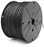 Husqvarna Automower Begrenzungskabel Heavy Duty Ø3,4mm - 500 mZubehörbild