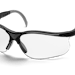 Husqvarna Schutzbrille Clear XBild