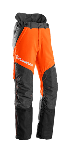 Husqvarna Schutzhose Technical 20A