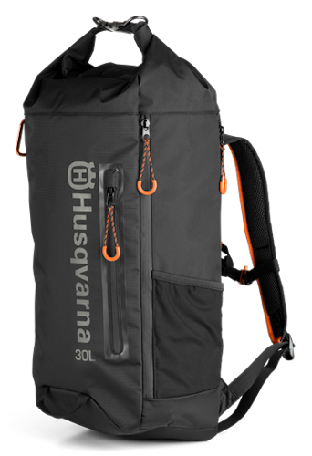 Husqvarna Xplorer Rucksack 30L