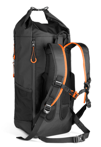 Husqvarna Xplorer Rucksack 30L