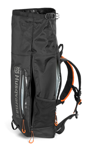 Husqvarna Xplorer Rucksack 30L