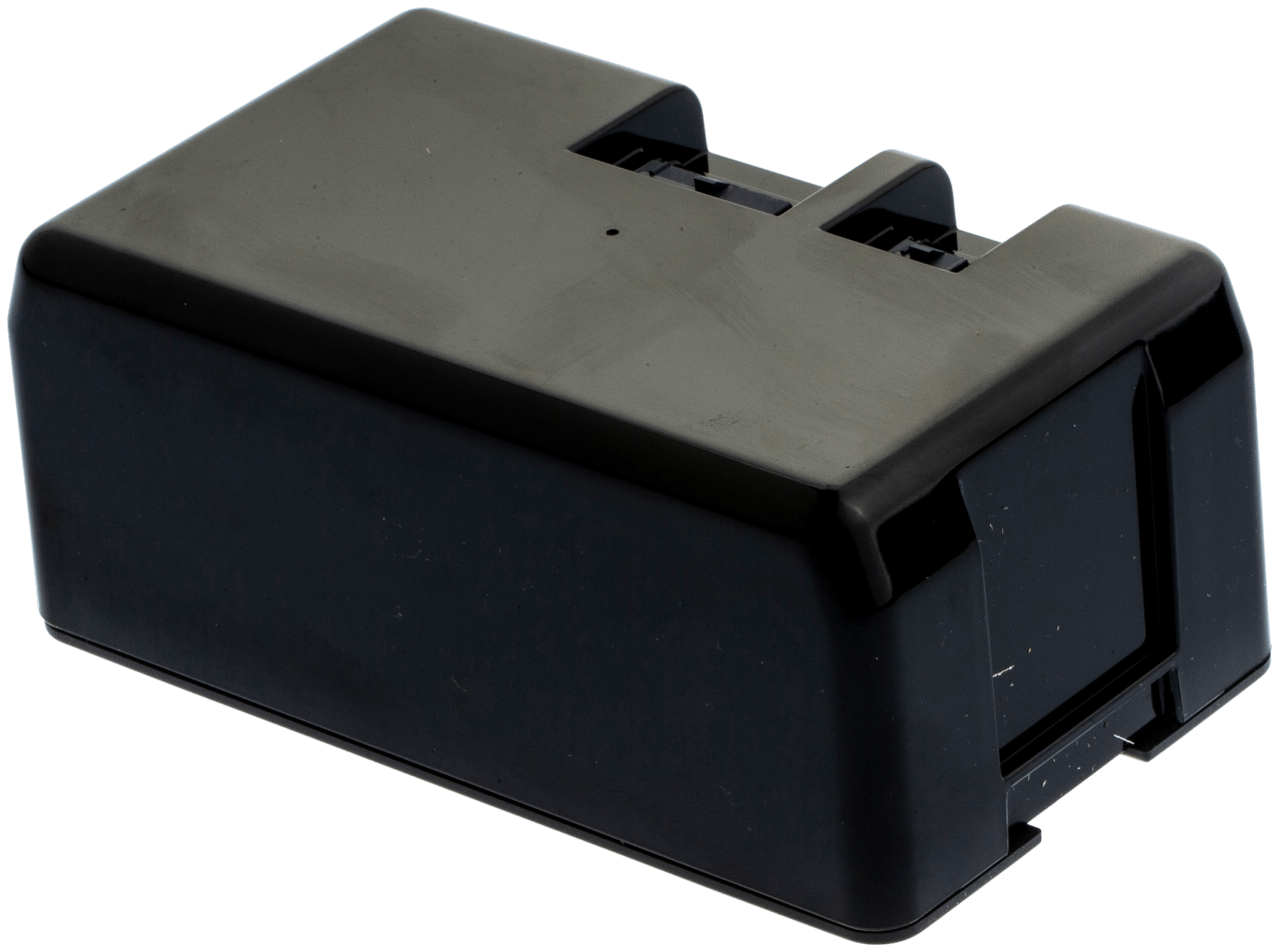 Vorschaubild Galerie Husqvarna 593 24 71-01 - Batterie