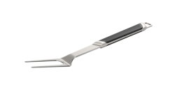 everdure Premiumgabel (L) mit Softgriff - Auslaufartikel