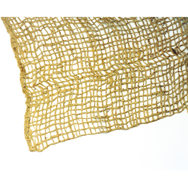 Vorschaubild Galerie Heissner Kokos Uferbepflanzungsmatte Meterware