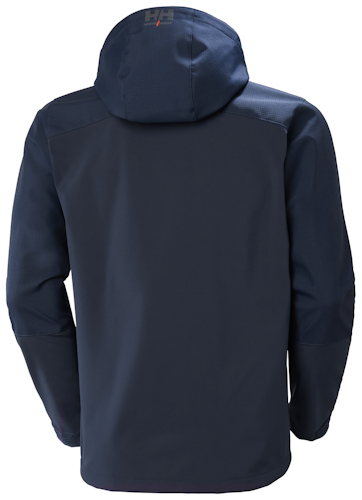 Helly Hansen® Softshelljacke Oxford 74290