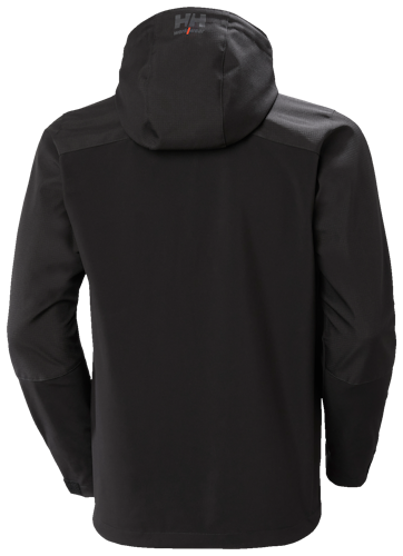 Helly Hansen® Softshelljacke Oxford 74290