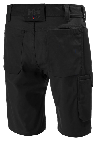 Helly Hansen® Arbeitsshorts Oxford 77464