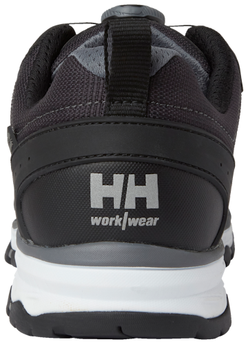 Helly Hansen® Sicherheitsshalbschuhe Chelsea Evolution 2.0 Low S3 HT 78382