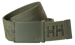 Helly Hansen® Logo Gürtel 79528Bild