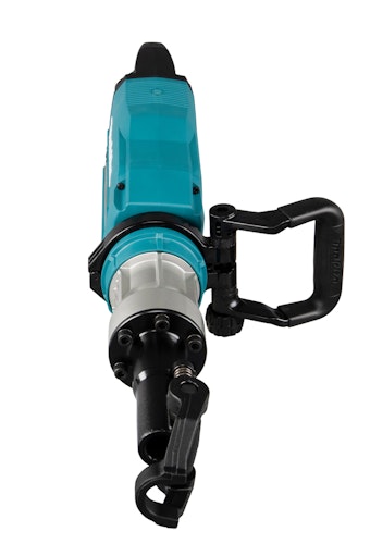 Makita Stemmhammer HM1512