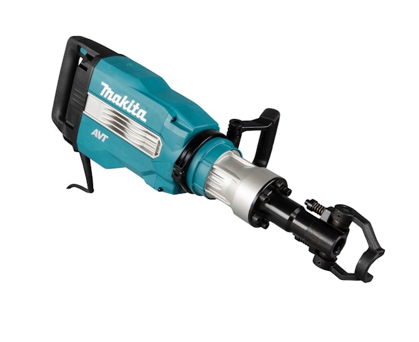 Makita Stemmhammer HM1512