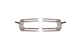 everdure 2 x ClipLock Forks für HUB Grills