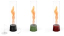 Vorschaubild höfats Tischfeuer Spin air 900