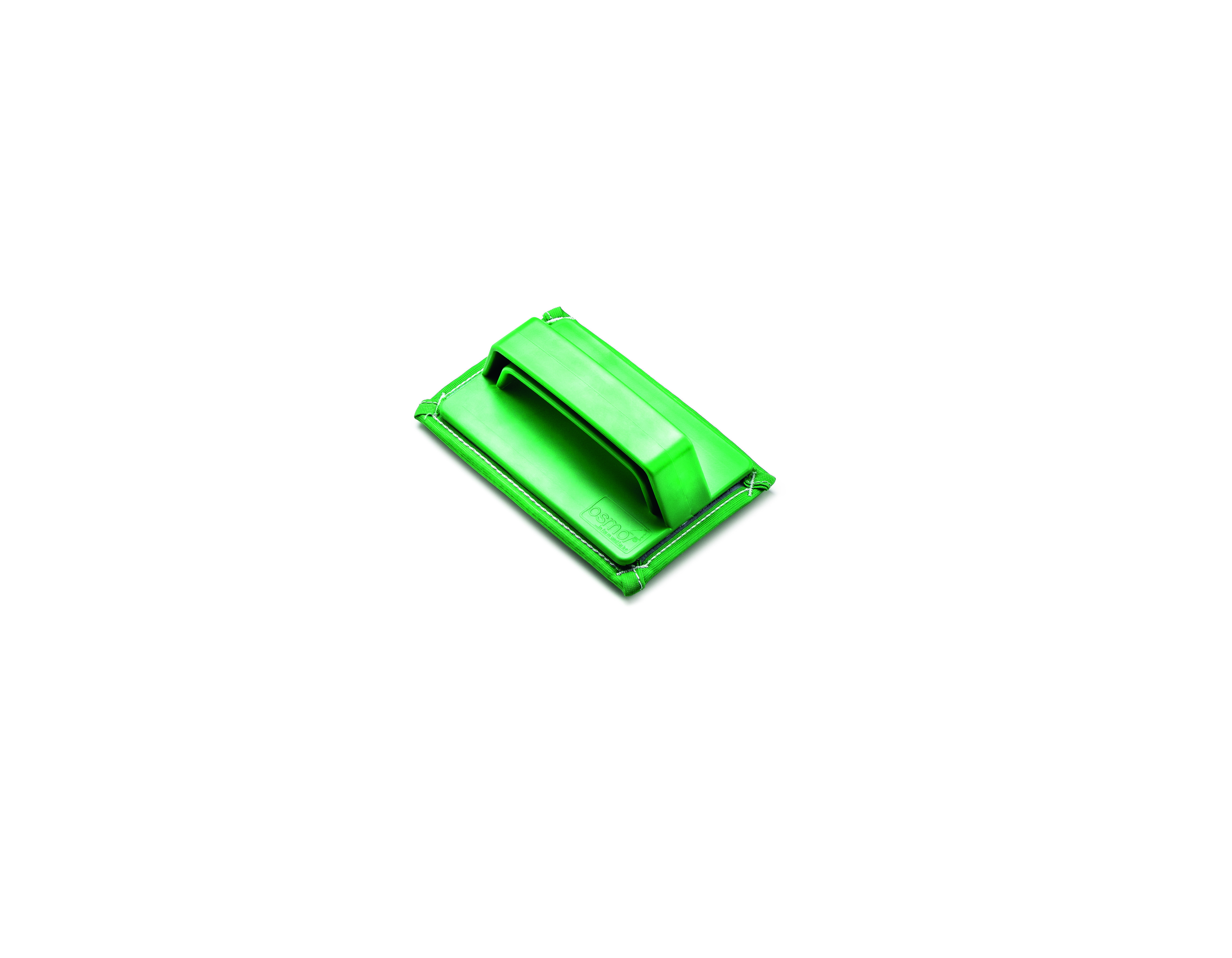 Osmo Hand Padhalter 8,5 x 13,5 cm