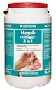 Vorschaubild Hotrega Handreiniger 2 in 1