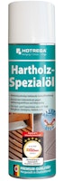 Hotrega Hartholz-Spezialöl 300 ml Spraydose