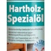 Hotrega Hartholz-Spezialöl 300 ml SpraydoseBild
