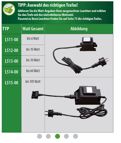 Heissner SMART LIGHT Spot, 9W, RGB, Metall (L439-00) Bild