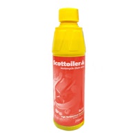 Scottoiler High Temperature Scottoil