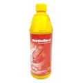 Scottoiler High Temperature Scottoil 125 mlVorschaubild